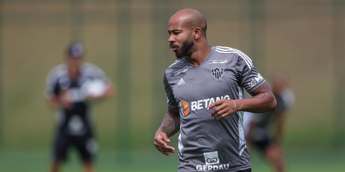  (Pedro Souza / Atlético)