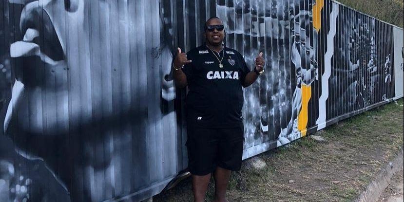 (Arquivo pessoal)