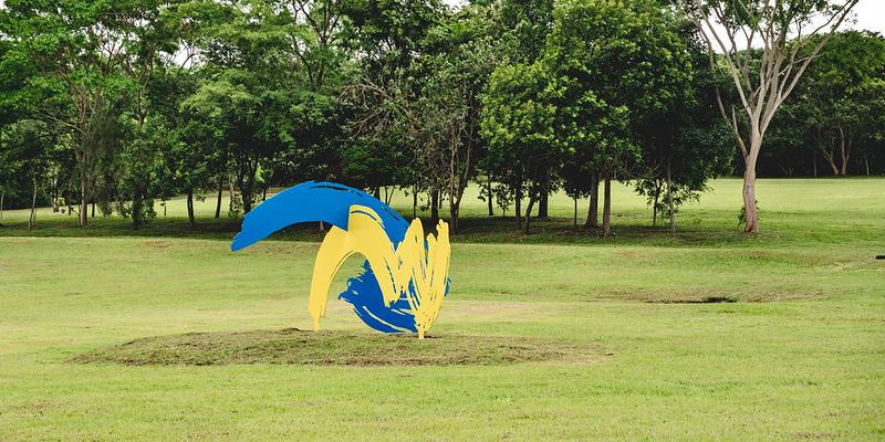 Parque Geminiani Momesso (Gabriel Teixeira)