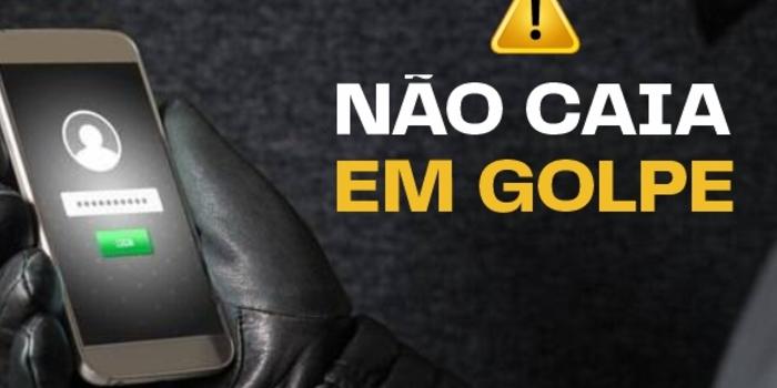 (Divulgação / Ipsemg)