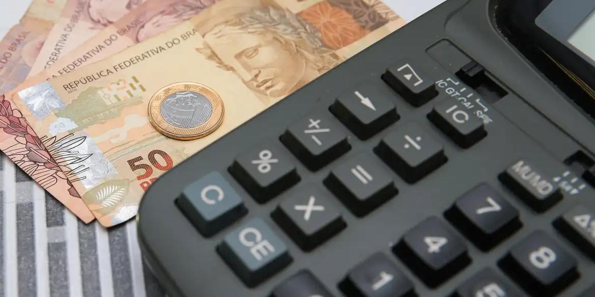 Estados e municípios podem sofrer impactos econômicos com a medida aprovada pelo Senado (Marcello Casal Jr/Agência Brasil)