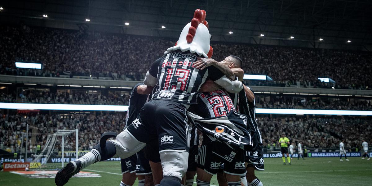  (Pedro Souza)