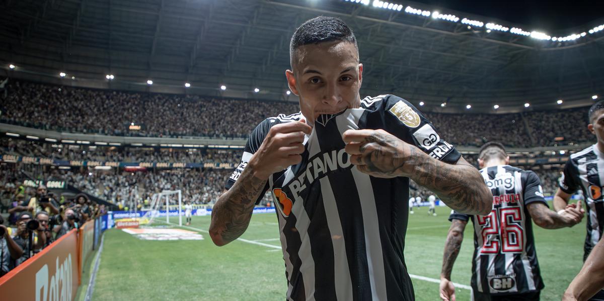 (Pedro Souza)