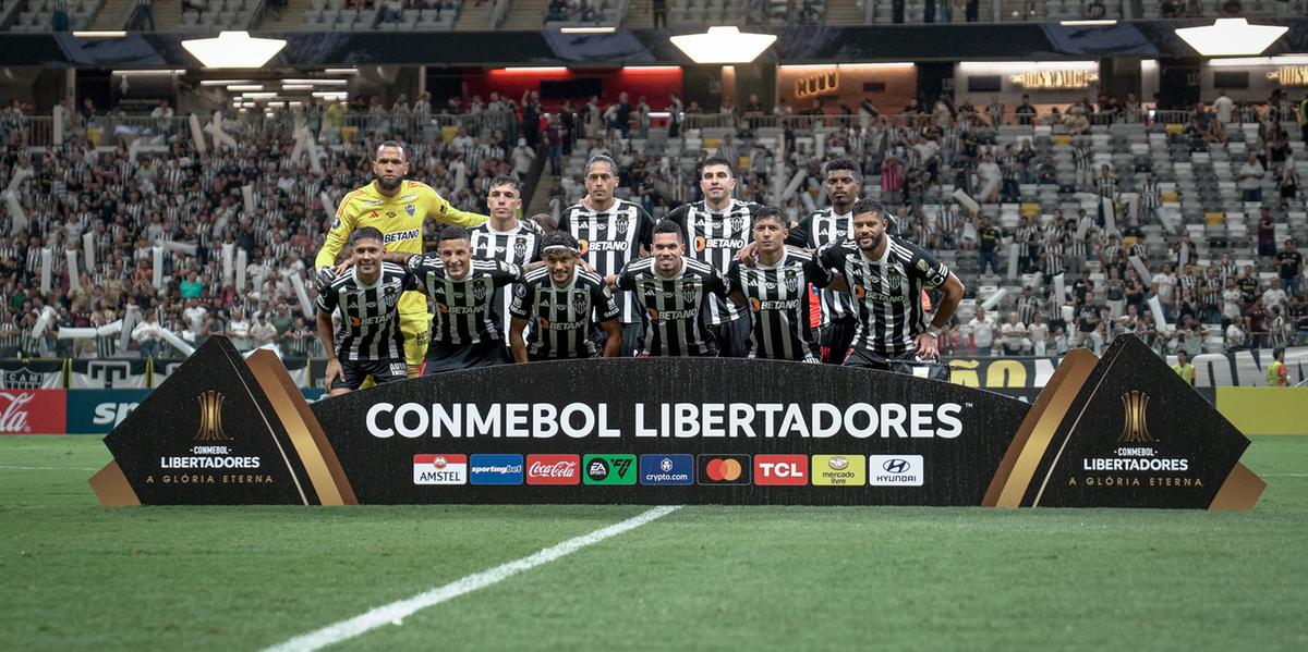  (Pedro Souza)