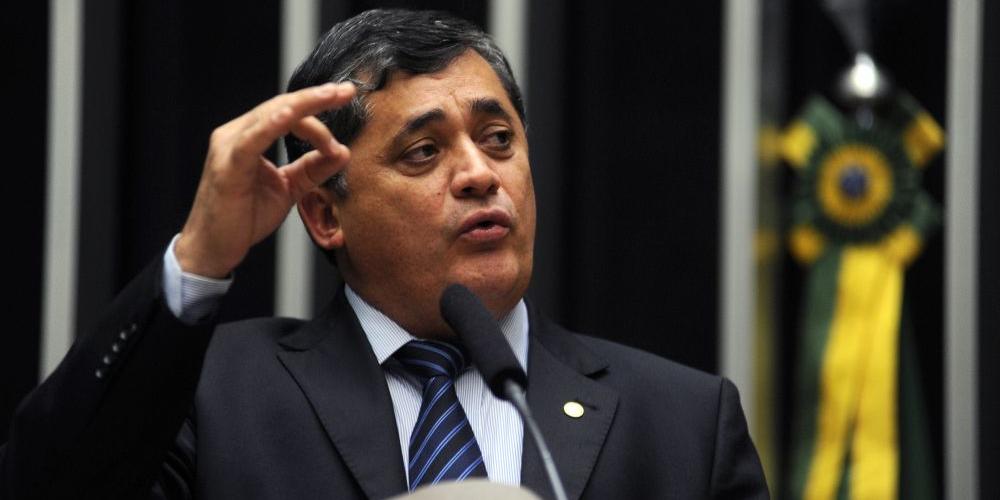  (Agência Câmara)
