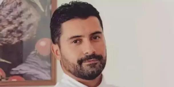 Edu Cardoso também é formado em Engenharia de Produção e Gestão Financeira (Divulgação)