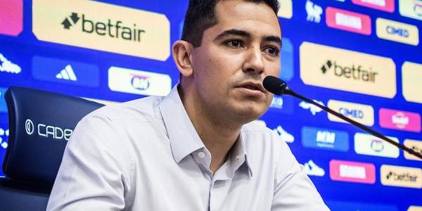  (Gustavo Aleixo / Cruzeiro)