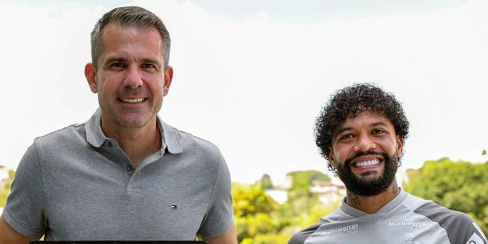  (X do Atlético)