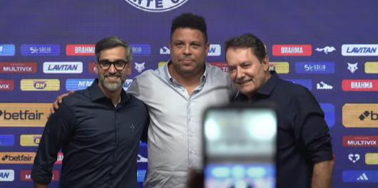  (Frame da Tv Cruzeiro)