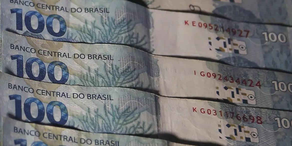 (José Cruz / Agência Brasil / Arquivo)