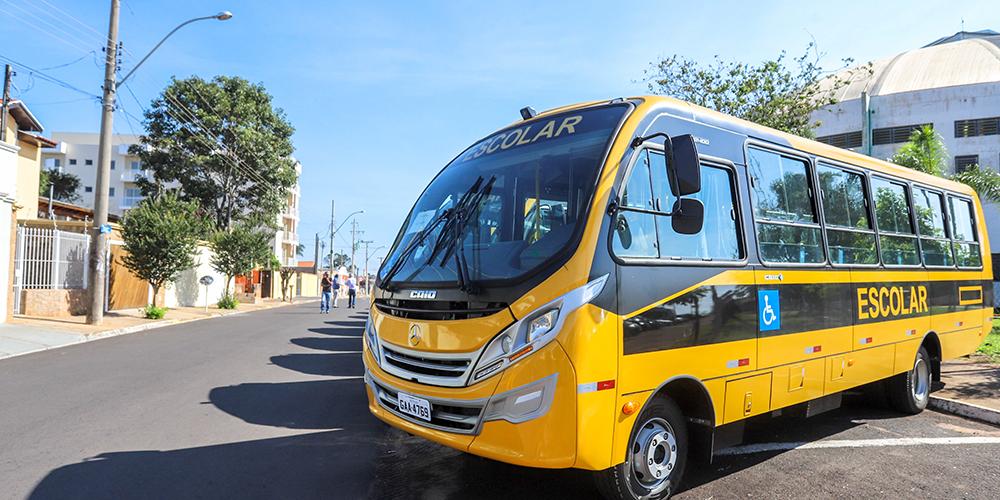 Motorista disse que sofreu constrangimentos em seu local de trabalho em consequência do erro  (Imagem Ilustrativa) (Governos de SP/Reprodução)