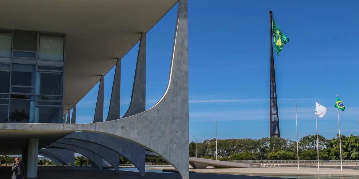 (Antônio Cruz/ Agência Brasil)