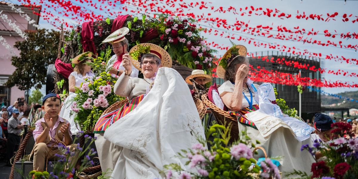 (Foto/ Francisco Correia)