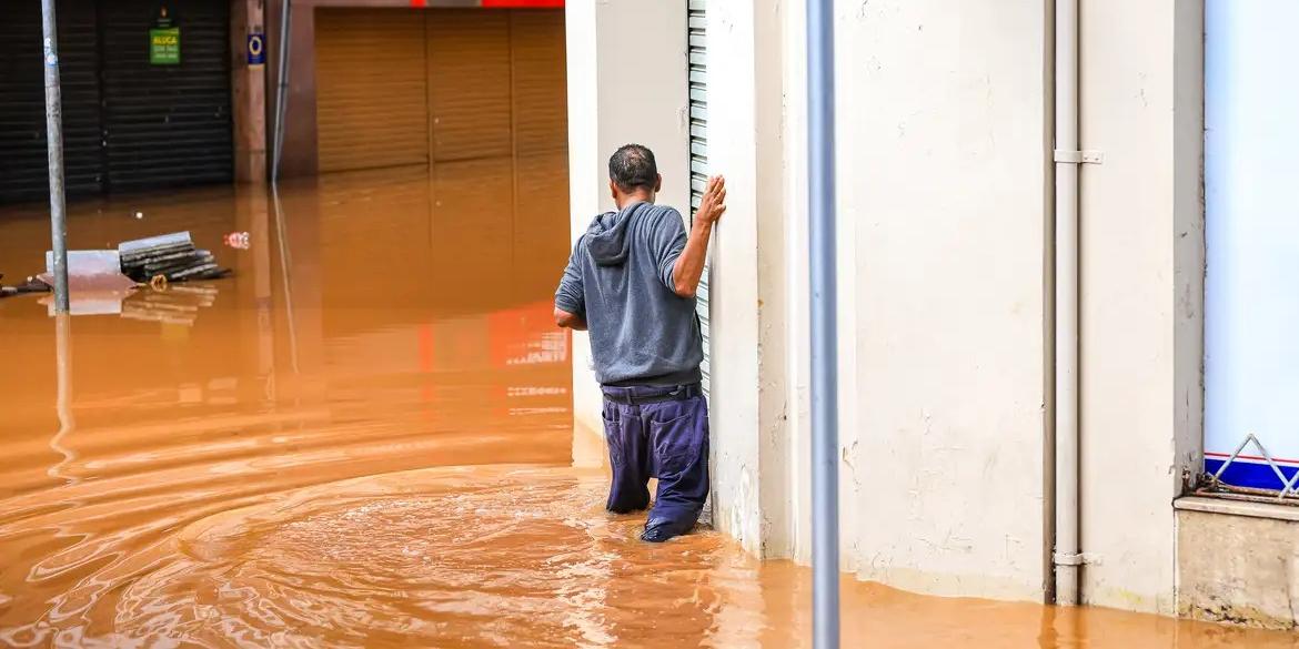  (Gustavo Mansur/Palácio Piratini)