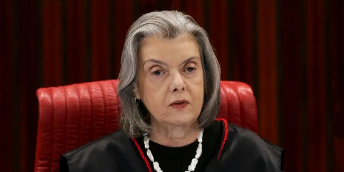 Ministra tomará posse no início de junho (Marcelo Camargo / Agência Brasil)