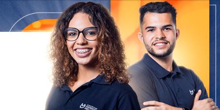 As inscrições vão até o dia 31 de maio (Reprodução/CBM)