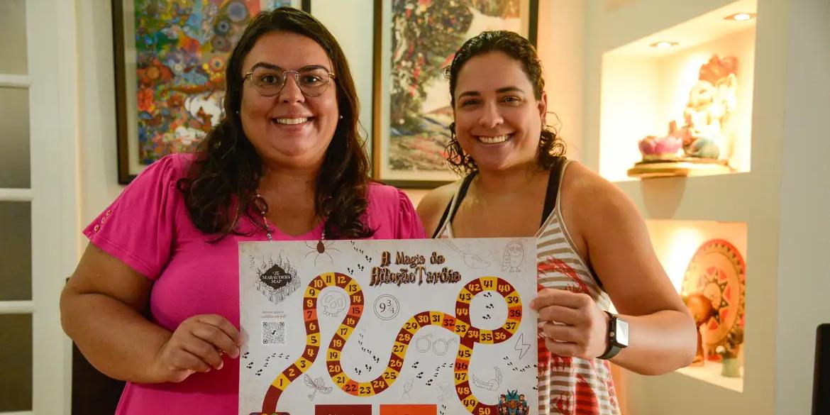 Direitos da população LGBTQI+ são garantidos por decisões do STF (Tomaz Silva/Agência Brasil)