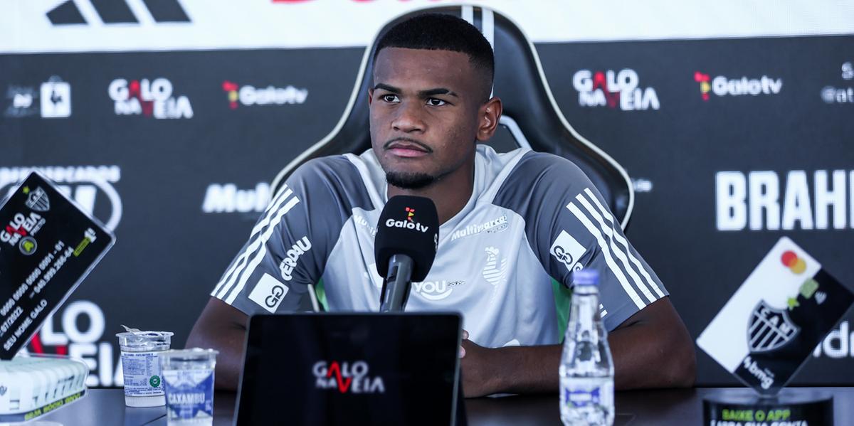  (Pedro Souza / Atlético)