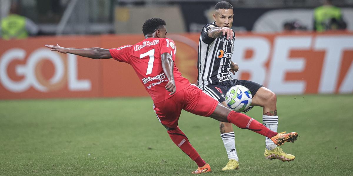  (Pedro Souza / Atlético)