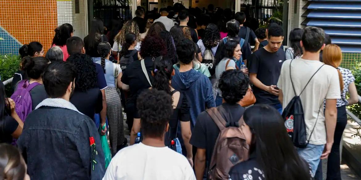 Senado já aprovou continuidade da política; falta Câmara analisar (Paulo Pinto / Agência Brasil)
