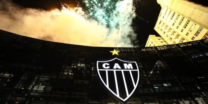 Atlético terá que apresentar documentos sobre eleição do Conselho (Divulgação /Atlético)