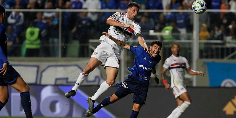  (Rubens Chiri / saopaulofc.net)