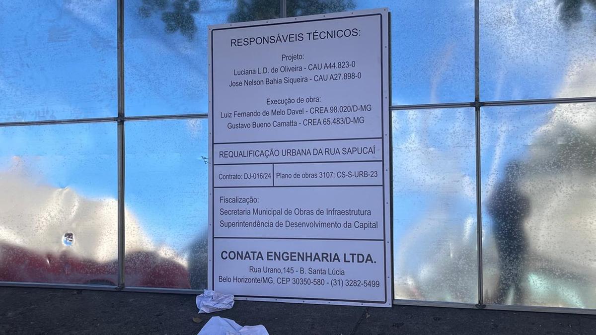  (Fernando Michel/Hoje em Dia)
