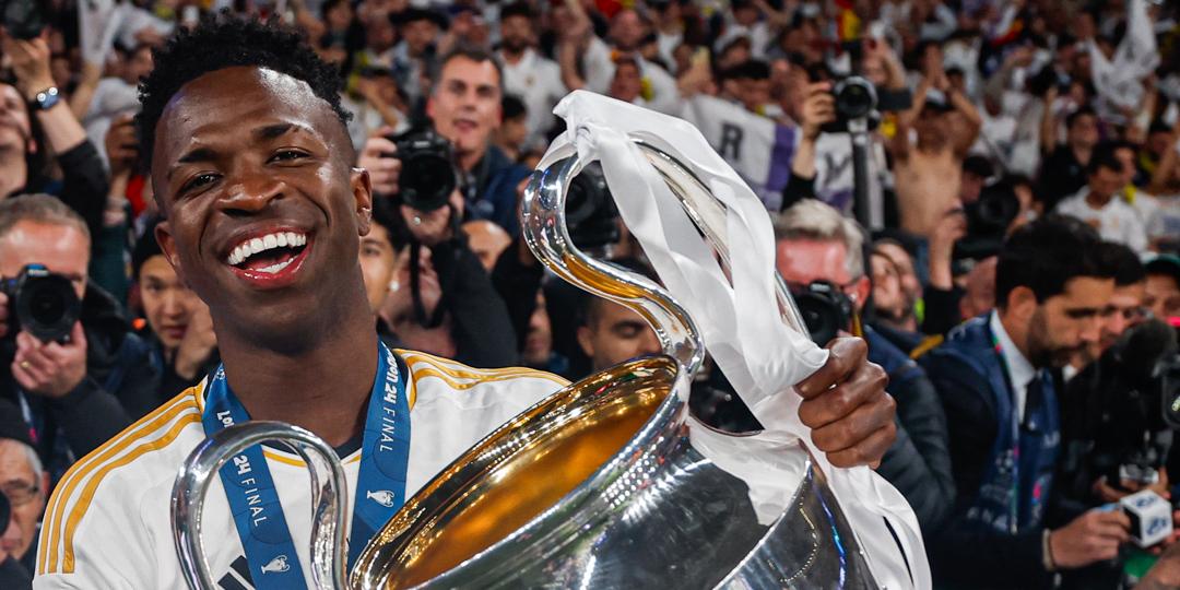  (X do Real Madrid)