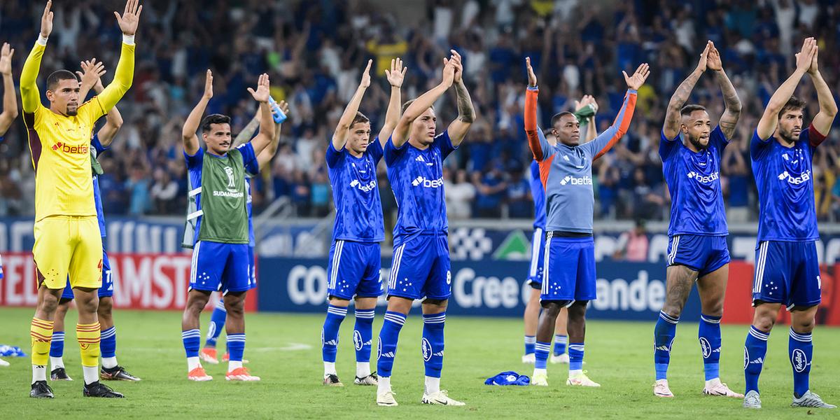  (Gustavo Aleixo/Cruzeiro)