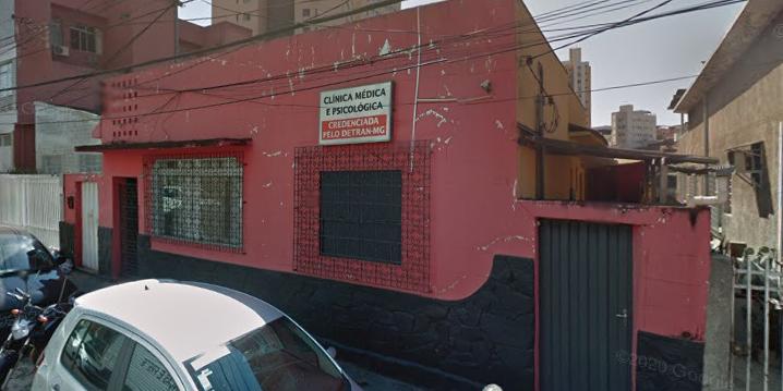 PL 1.191/23, que segue agora para a Comissão de Defesa do Consumidor e do Contribuinte (Reprodução / Google Street View)