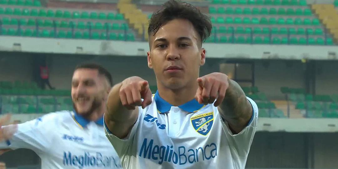  (X do Kaio Jorge)