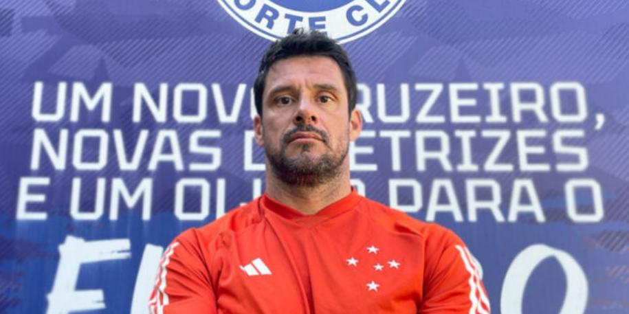  (X do Cruzeiro)
