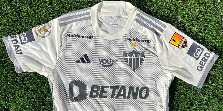  (X do Atlético)
