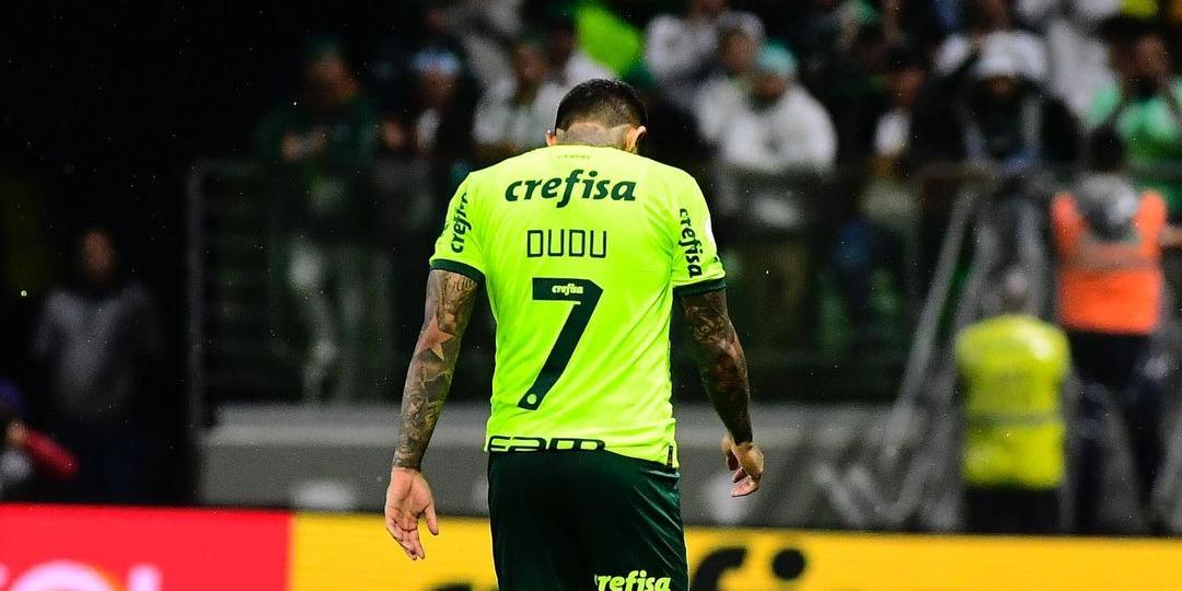  (Reprodução/ Instagram)