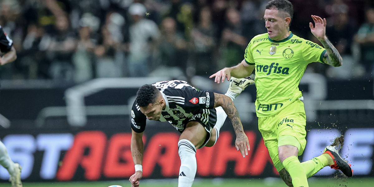  (Pedro Souza / Atlético)