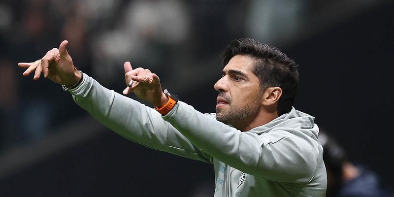  (César Greco/Palmeiras)