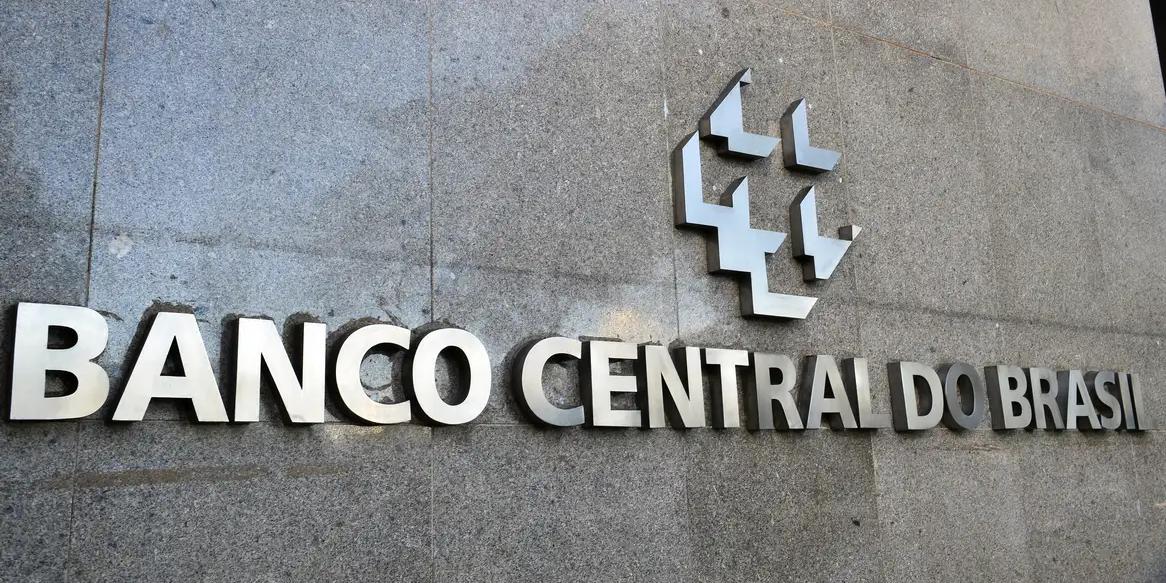 Taxa Selic, em 10,5% ao ano, pode ser mantida ou cair 0,25 ponto (Marcello Casal JrAgência Brasil)