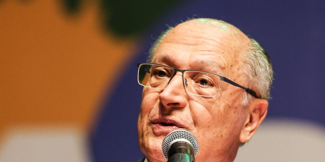 Programa será coordenado pelo MDIC (Valter Campanato/Agência Brasil)