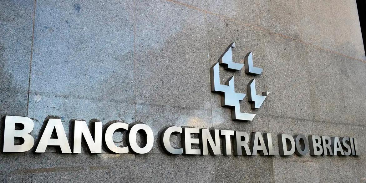 (Marcello Casal Jr. / Agência Brasil)