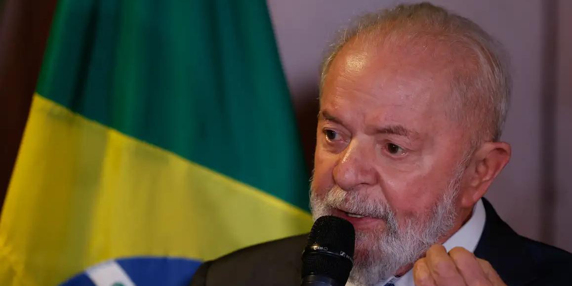 Recursos vão ser utilizados na produção de séries e filmes nacionais (Fernando Frazão/Agência Brasil)
