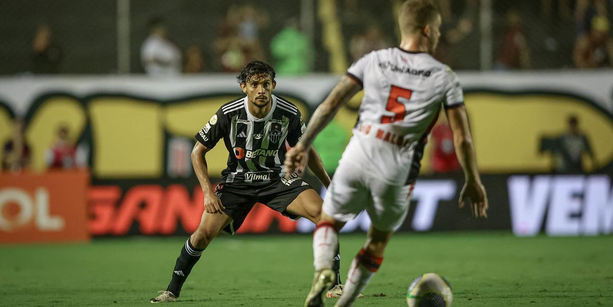  (Pedro Souza / Atlético)