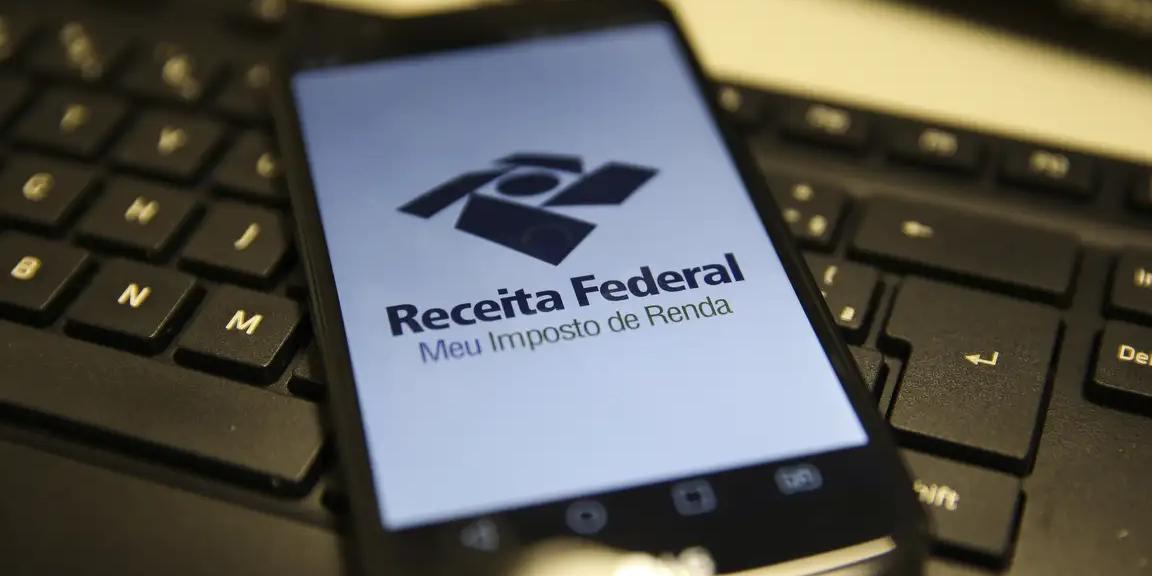 Cerca de 5,75 milhões de contribuintes receberão R$ 8,5 bilhões (Marcello Casal JrAgência Brasil)
