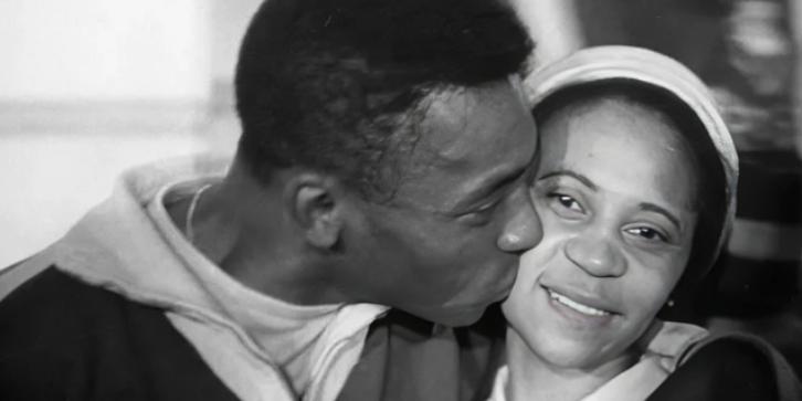  (Instagram Pelé)