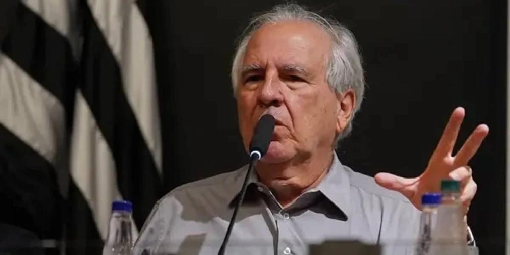  (João Viegas/ Atlético)