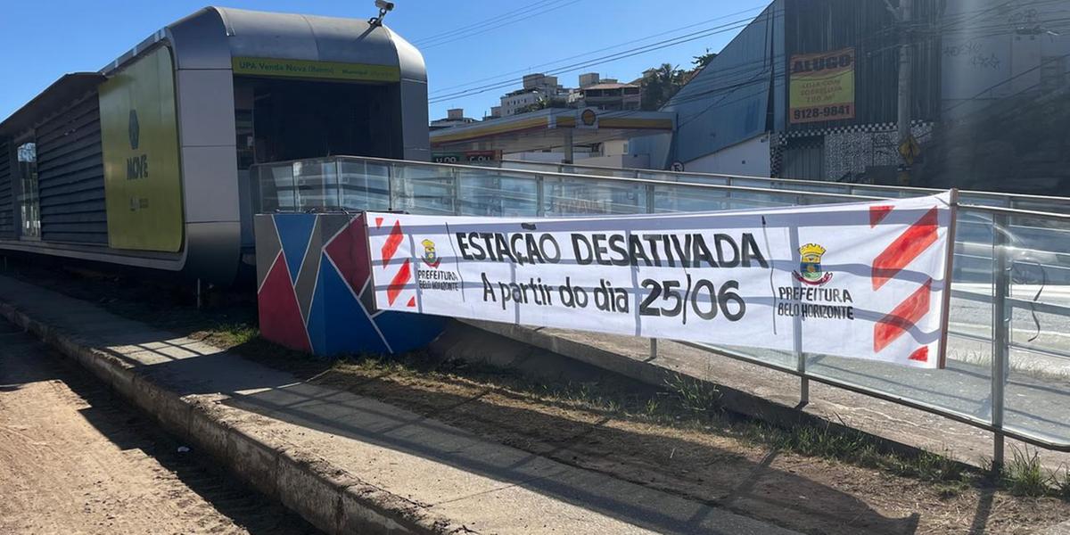  (Fernando Michel / Hoje em Dia)