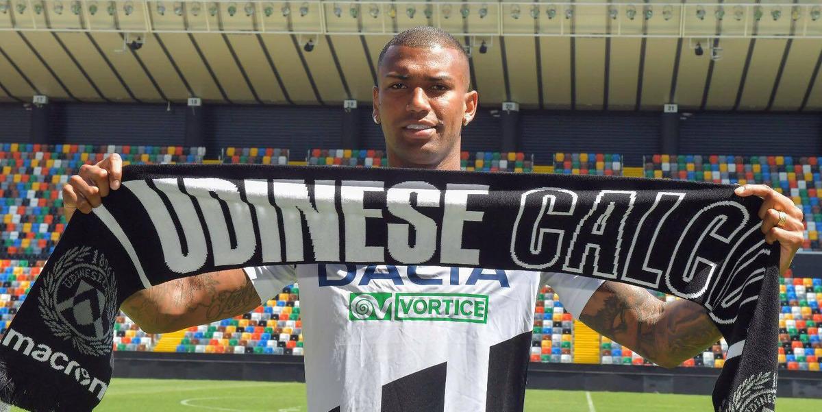  (X do Walace Souza)