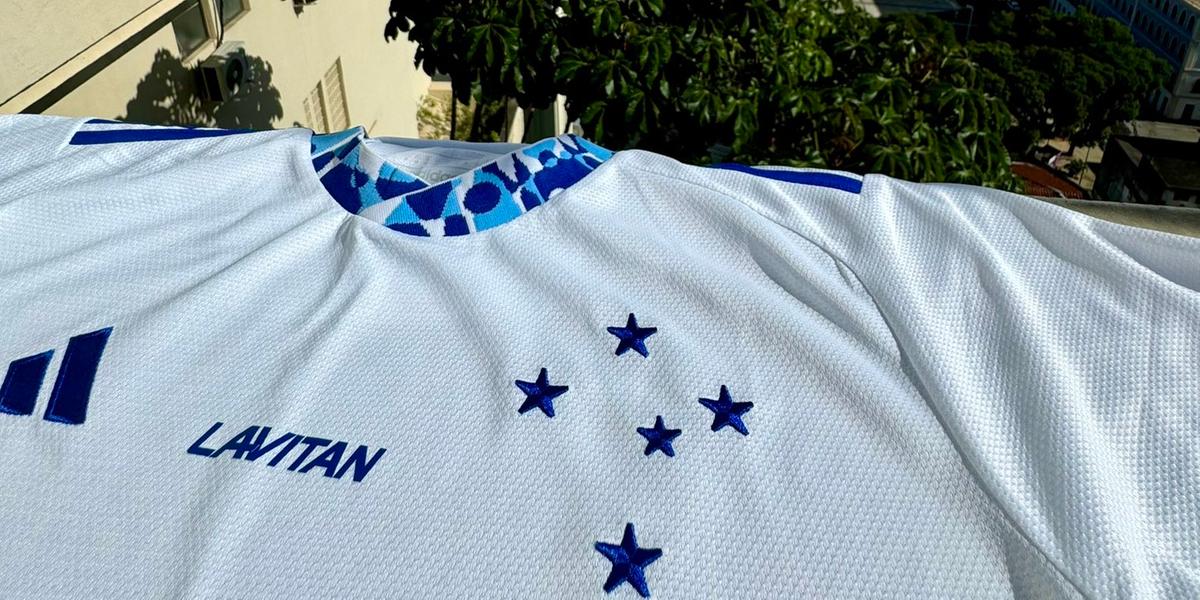 (X do Cruzeiro)