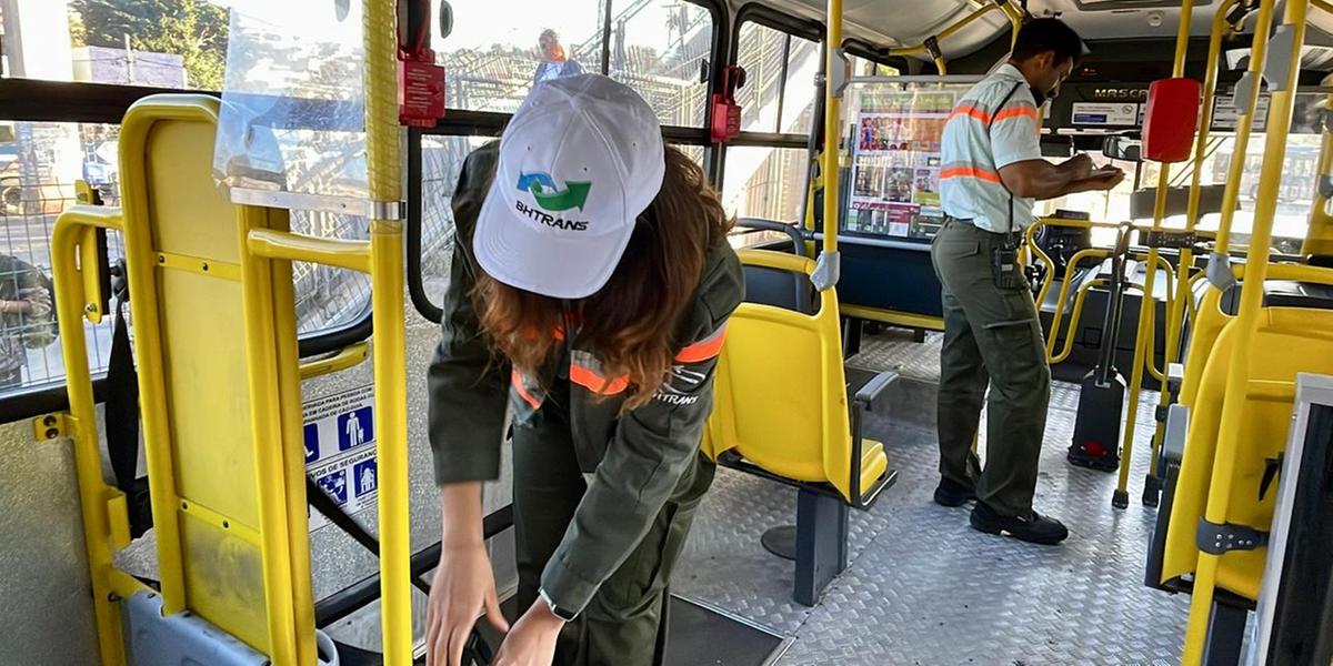  (Valéria Marques/Hoje em Dia)