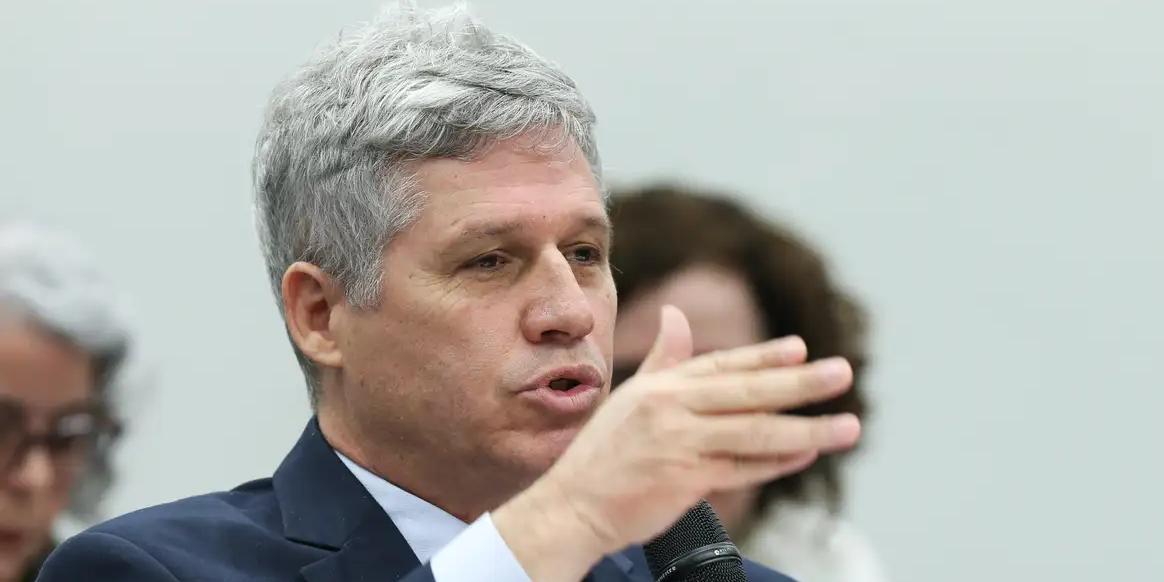 Diretoria era responsável pelo leilão para importação do produto (Lula Marques/ Agência Brasil)