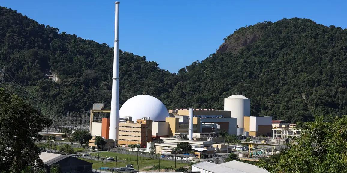 Licença obtida há 40 anos termina em dezembro (Tomaz Silva/Agência Brasil)